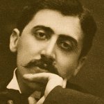 Marcel Proust